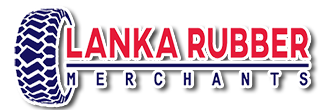 Lanka Rubber Merchants