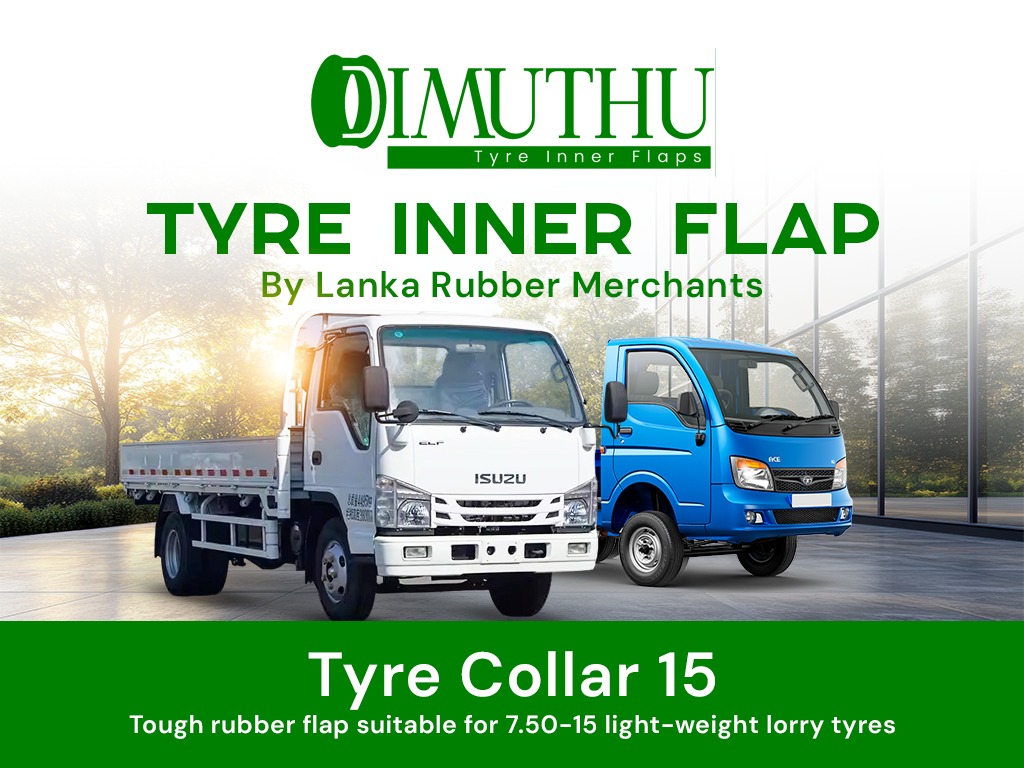 WhatsApp Image 2025-11-25 at 10.59