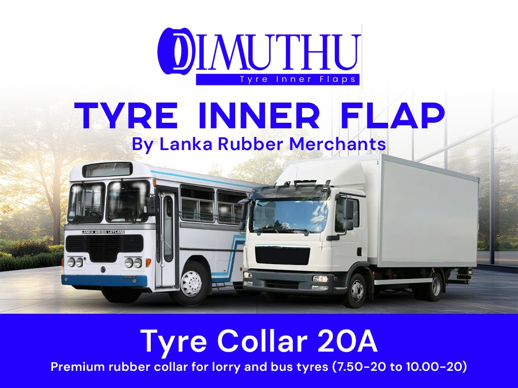 WhatsApp Image 2025-11-25 at 10.59