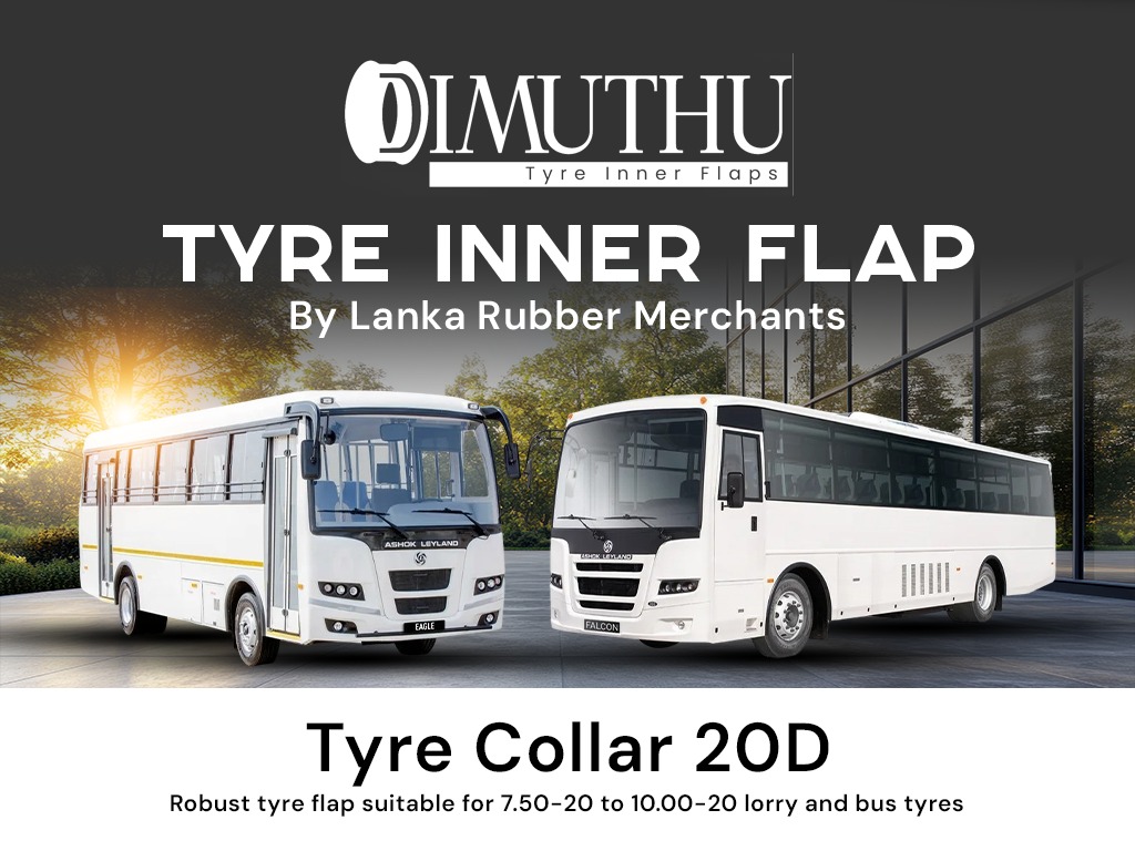 WhatsApp Image 2025-11-25 at 10.59