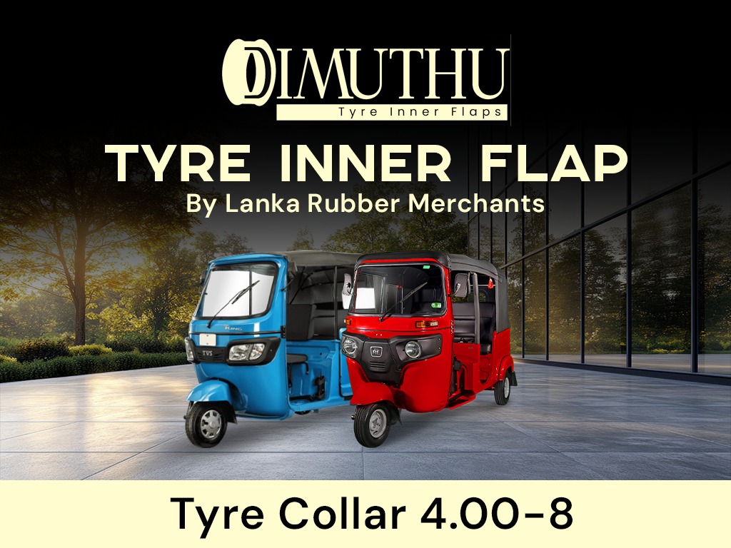 WhatsApp-Image-2025-11-25-at-10.59.40-1