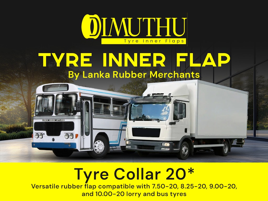 WhatsApp-Image-2025-11-25-at-10.59.40