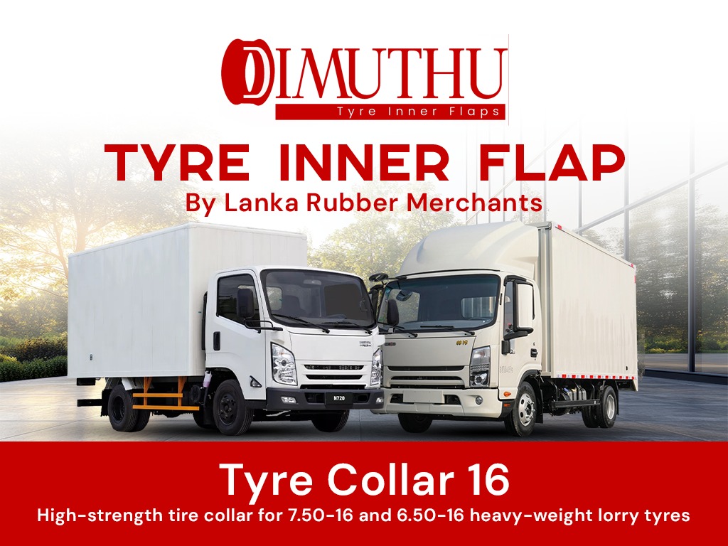 WhatsApp-Image-2025-11-25-at-10.59.41-2