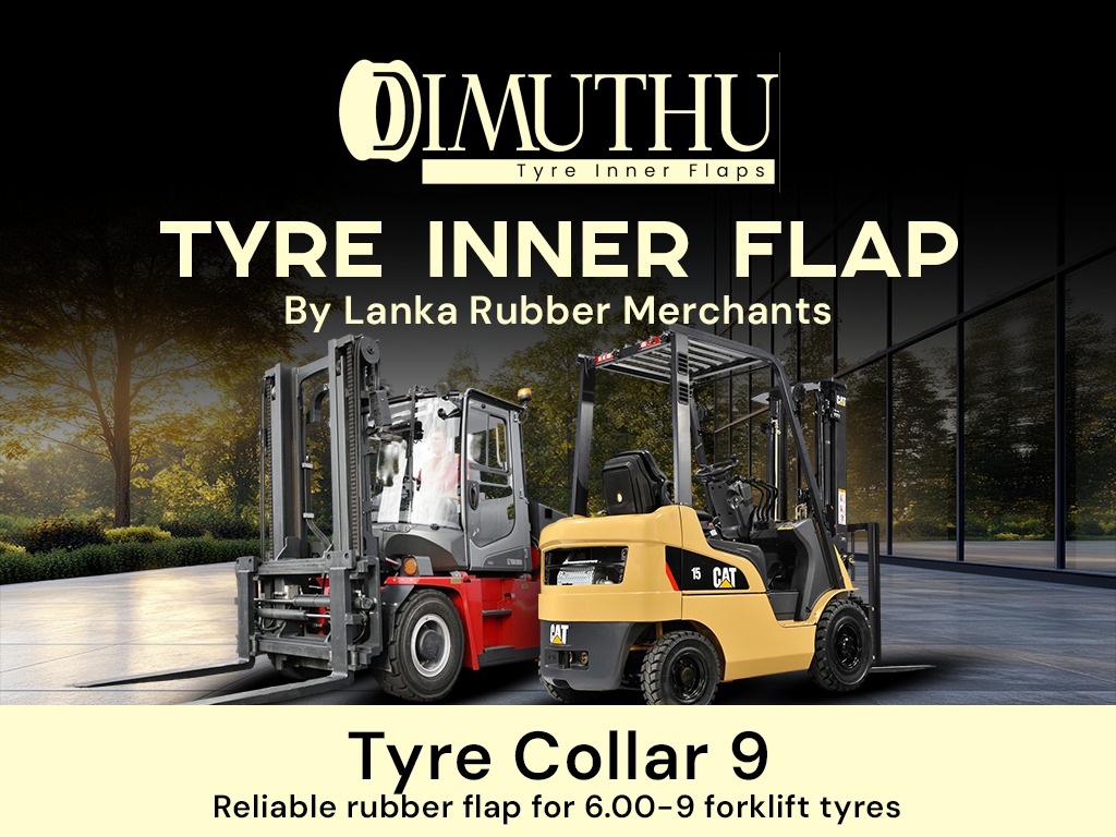 WhatsApp-Image-2025-11-25-at-10.59.41