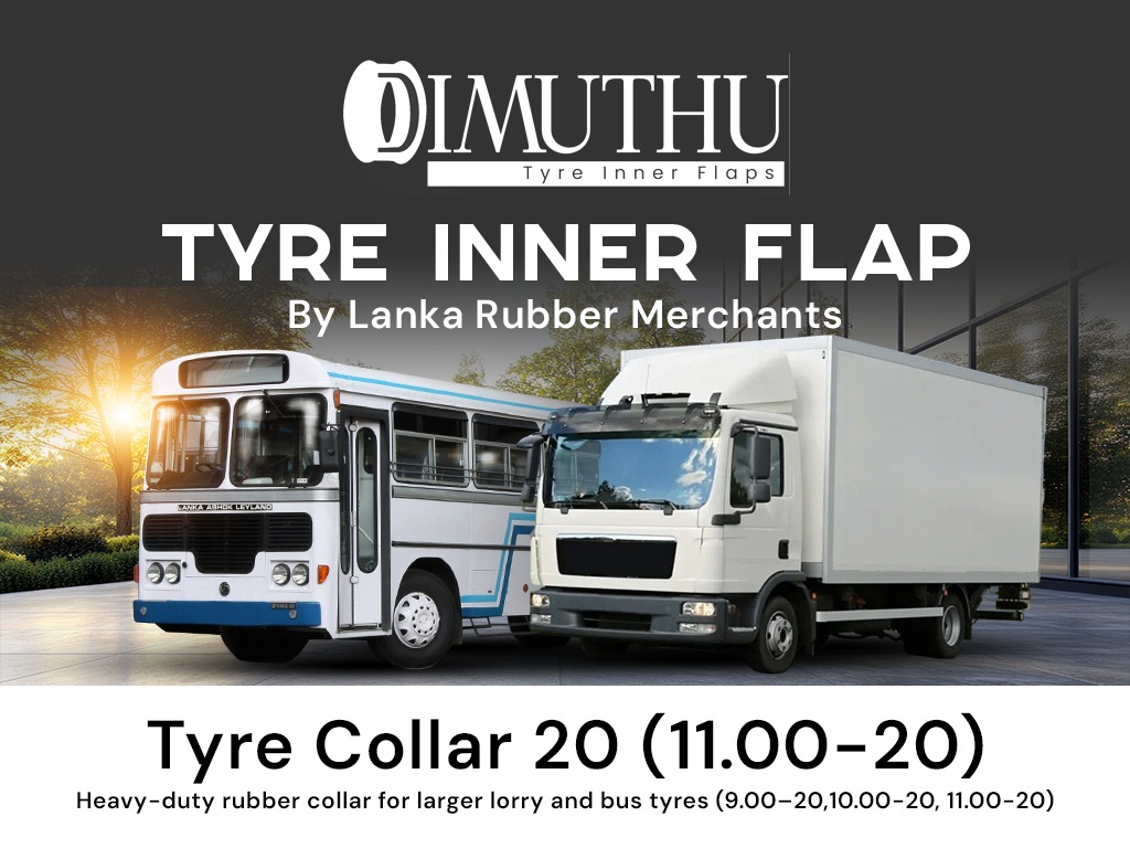 WhatsApp-Image-2025-11-25-at-10.59.42-1