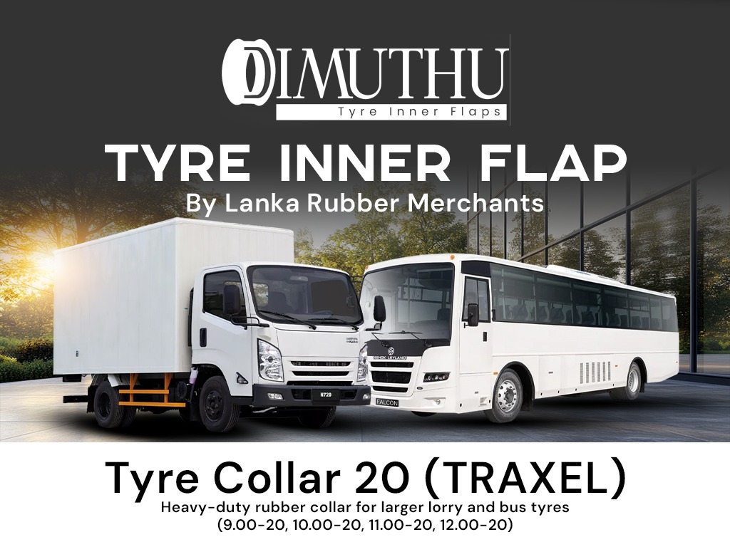 WhatsApp-Image-2025-11-25-at-10.59.42