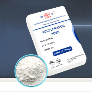 ZDEC POWDER